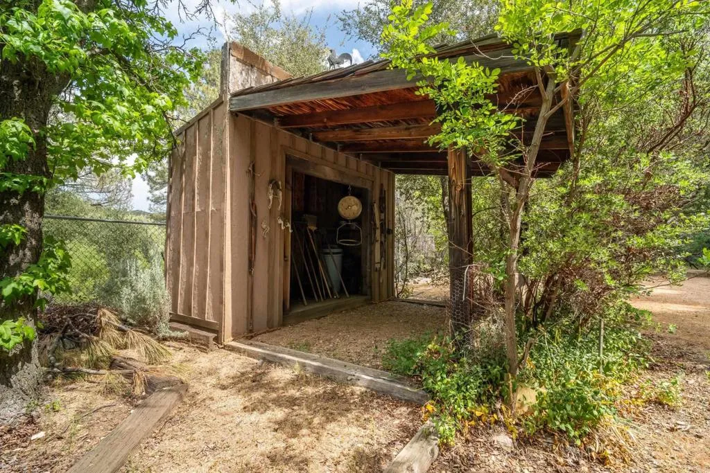 https://cdn.realtyfeed.com/cdn/127/306461348/68a82f8a47797a9d9fba0a2fd1d2d120.webp