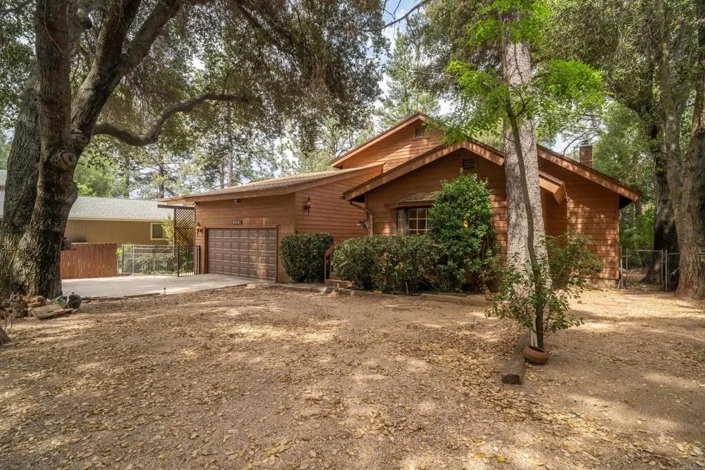 https://cdn.realtyfeed.com/cdn/127/306461348/8488b5ec7e548b5509f7038748fe6e0e.webp