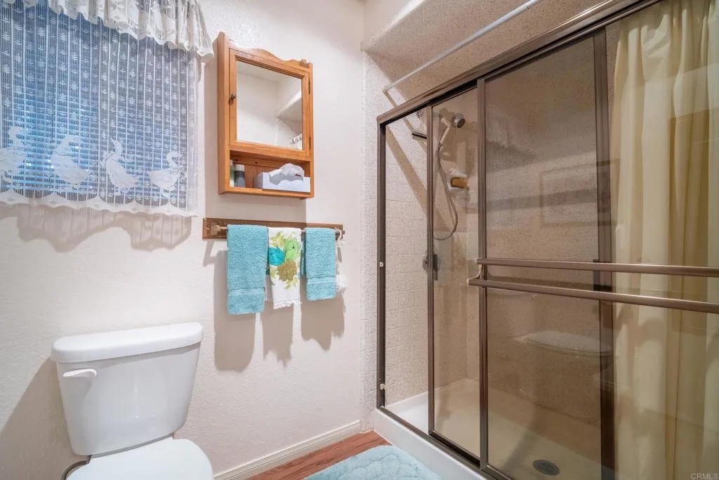 https://cdn.realtyfeed.com/cdn/127/306461348/890205e04fb79aad3cb253d840170180.webp