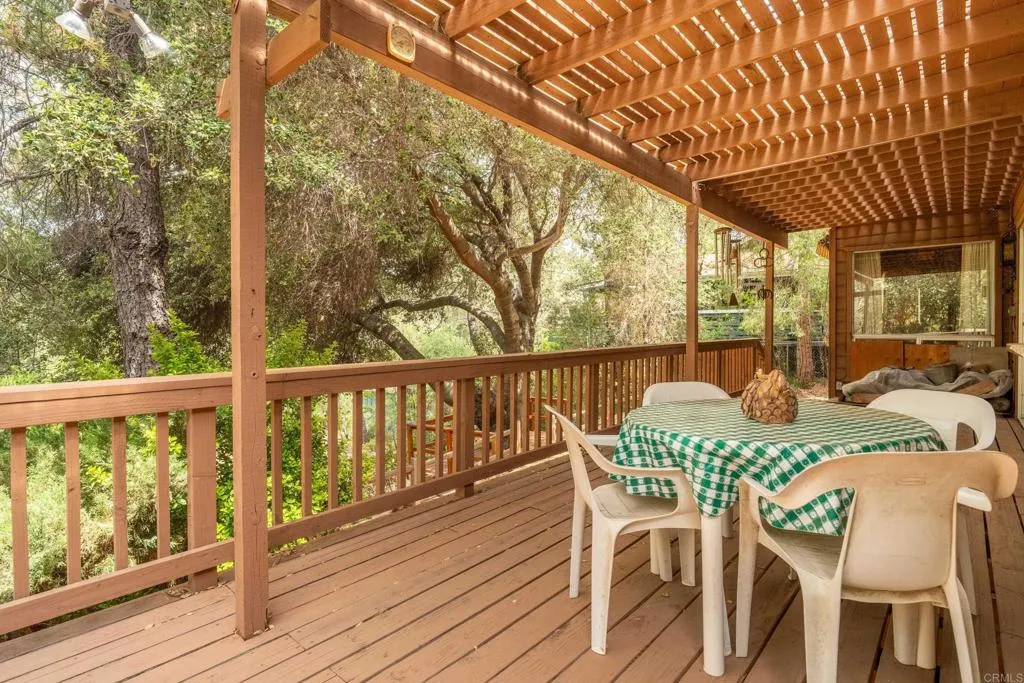 https://cdn.realtyfeed.com/cdn/127/306461348/8a44779f132a1da7724ca330d23b4e93.webp
