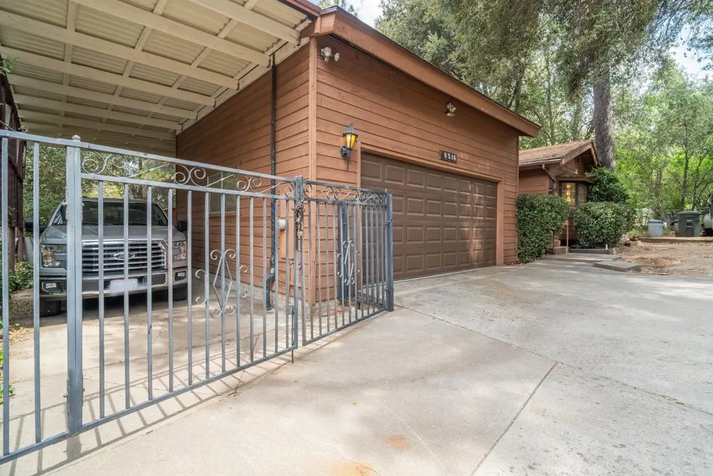 https://cdn.realtyfeed.com/cdn/127/306461348/9c7e2182b0e74957b429be4e5b7852e8.webp