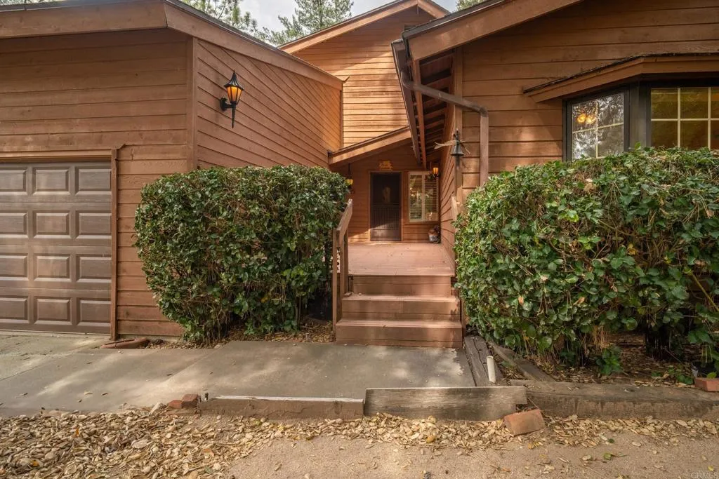 https://cdn.realtyfeed.com/cdn/127/306461348/aa303d10f1cf7b1fc6d8e175e32dd11f.webp