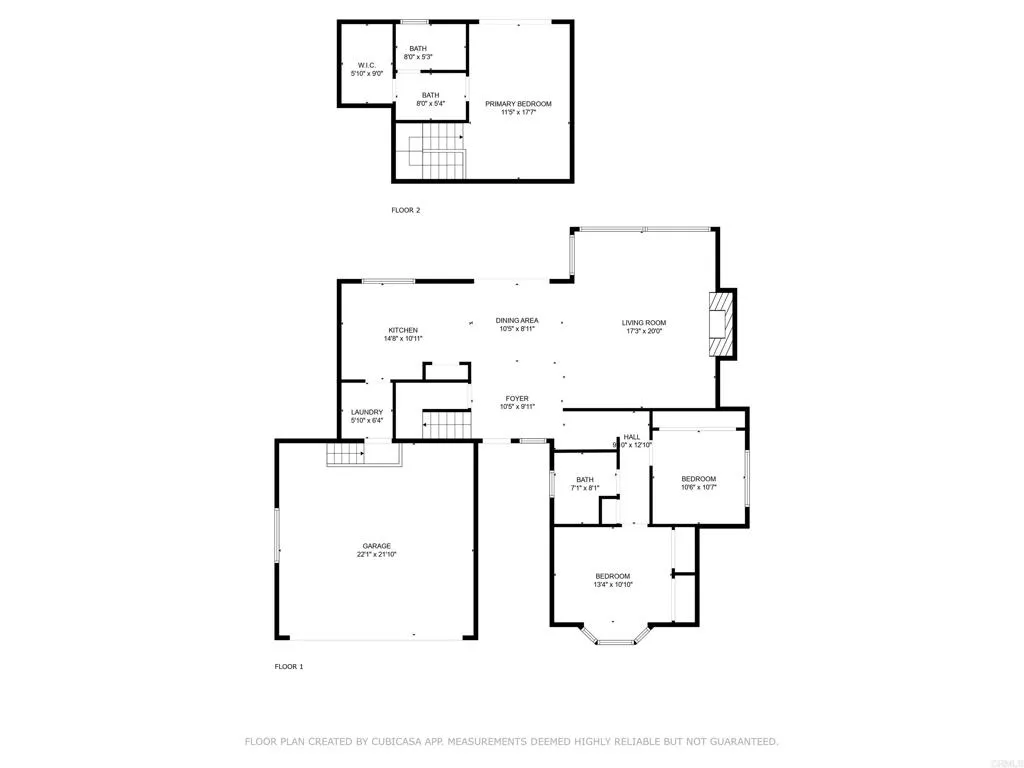 https://cdn.realtyfeed.com/cdn/127/306461348/ab711e97e5141edfc308da8e51e28848.webp