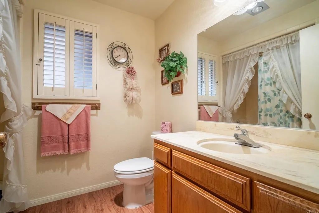 https://cdn.realtyfeed.com/cdn/127/306461348/b1dfb25adb31a723658bee1fd062fb35.webp