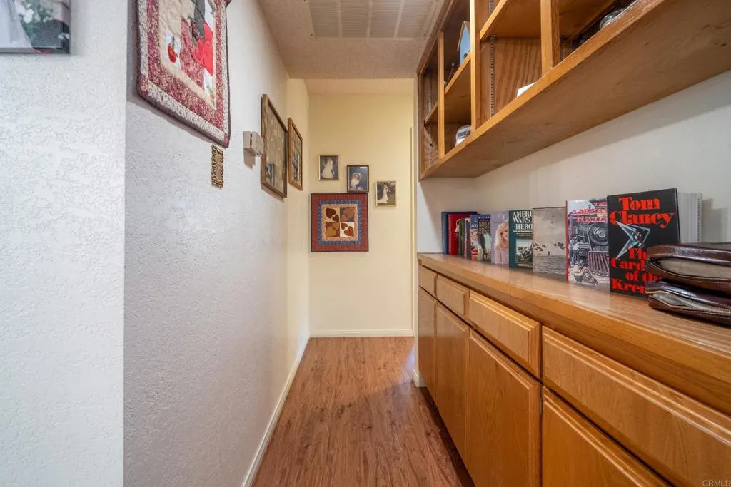 https://cdn.realtyfeed.com/cdn/127/306461348/c207bb2daca00d007746ad013e84e484.webp