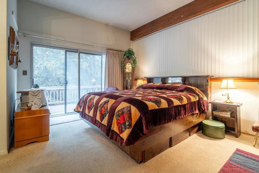 https://cdn.realtyfeed.com/cdn/127/306461348/c7e0a5521471c1406fc354ed46cbb242.webp