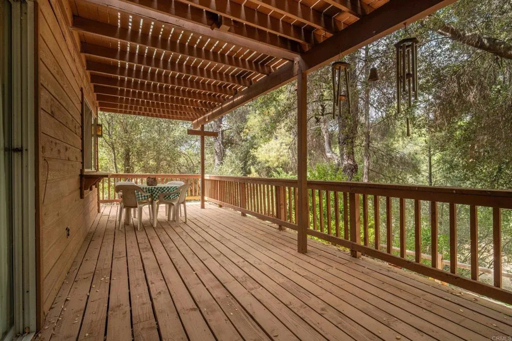 https://cdn.realtyfeed.com/cdn/127/306461348/cb55b8d2416211d77a8d722759c0a4aa.webp