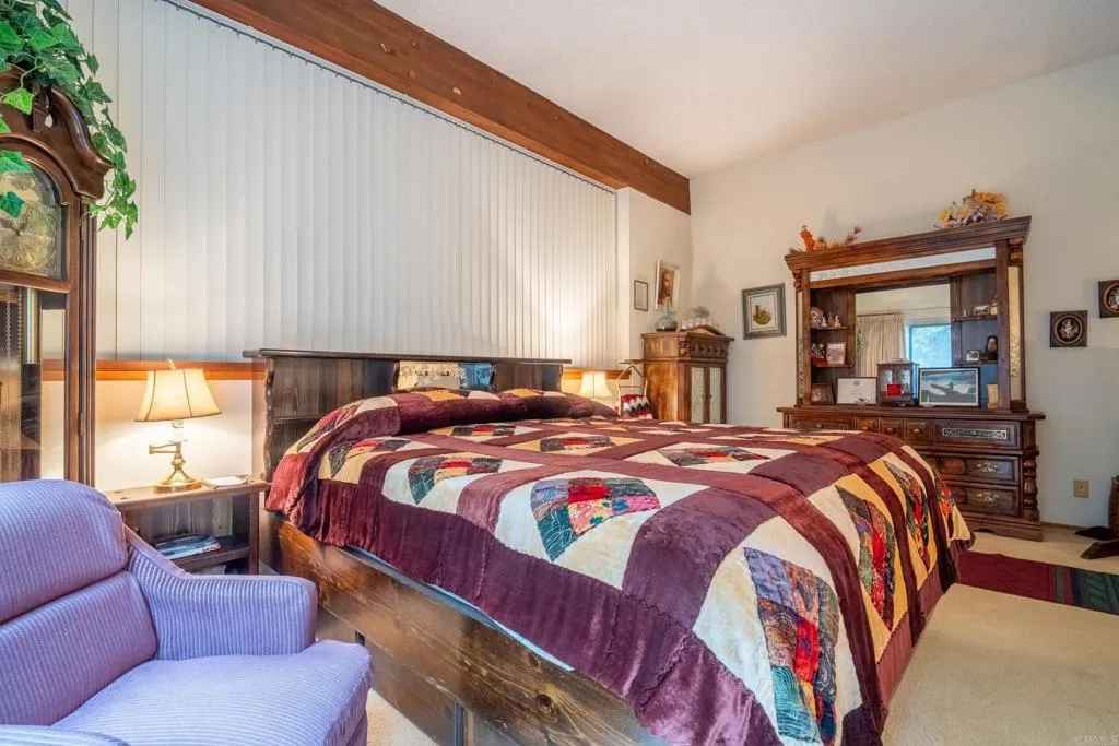 https://cdn.realtyfeed.com/cdn/127/306461348/d2b258081f623f3d8c499b7c2c3725e5.webp