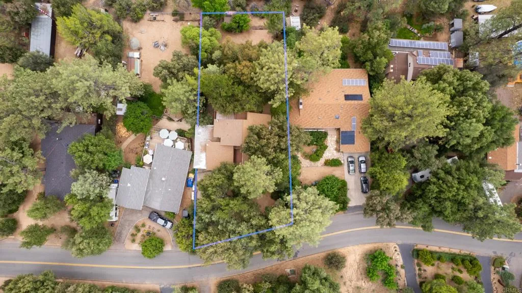 https://cdn.realtyfeed.com/cdn/127/306461348/d519a5cacab2cbadb9b29534f2570fbe.webp