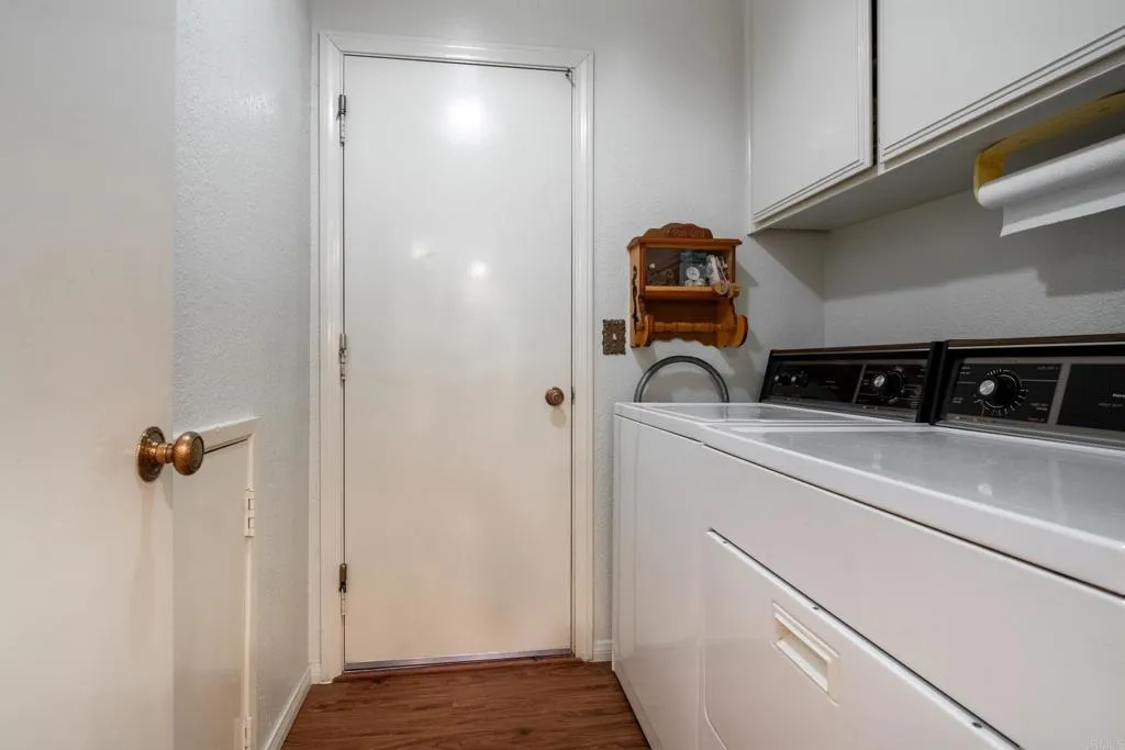 https://cdn.realtyfeed.com/cdn/127/306461348/e5d34ab12dd6235a677945015263ae38.webp