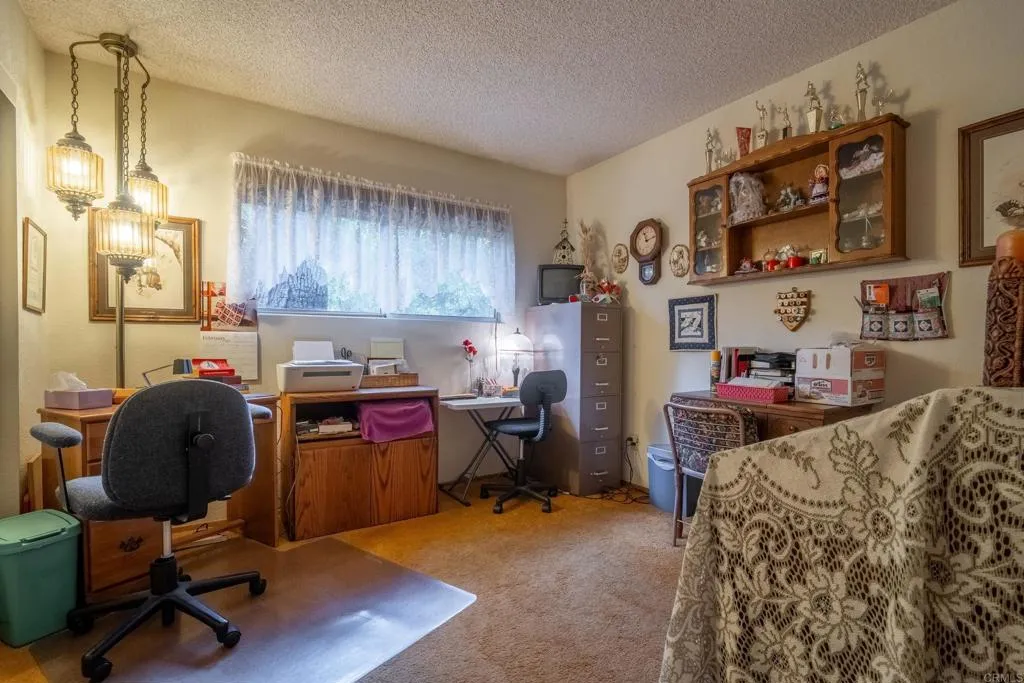 https://cdn.realtyfeed.com/cdn/127/306461348/ec023e24d1f5012305fcb60e4589012e.webp
