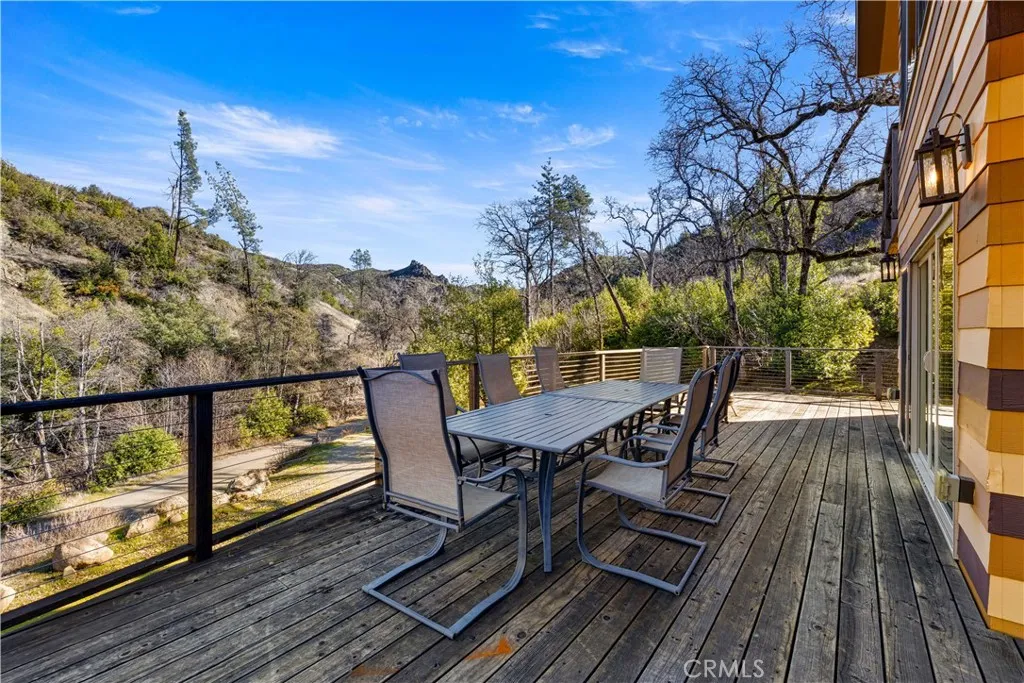 14410 Big Canyon Road, Middletown, CA 95461 - Photo 2 of 56, Middletown, CA