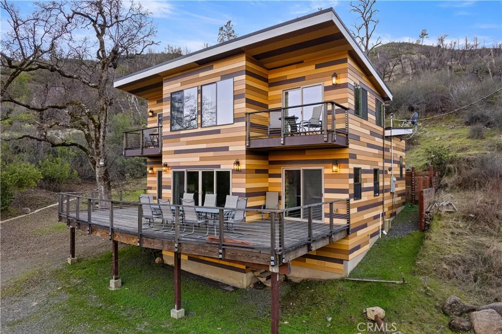14410 Big Canyon Road, Middletown, CA 95461
