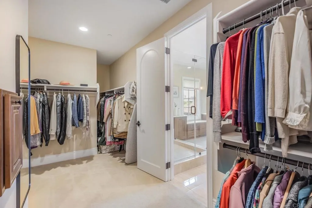 https://cdn.realtyfeed.com/cdn/127/306461473/ffa26f90b96edad9b391423e7c7448c5.webp