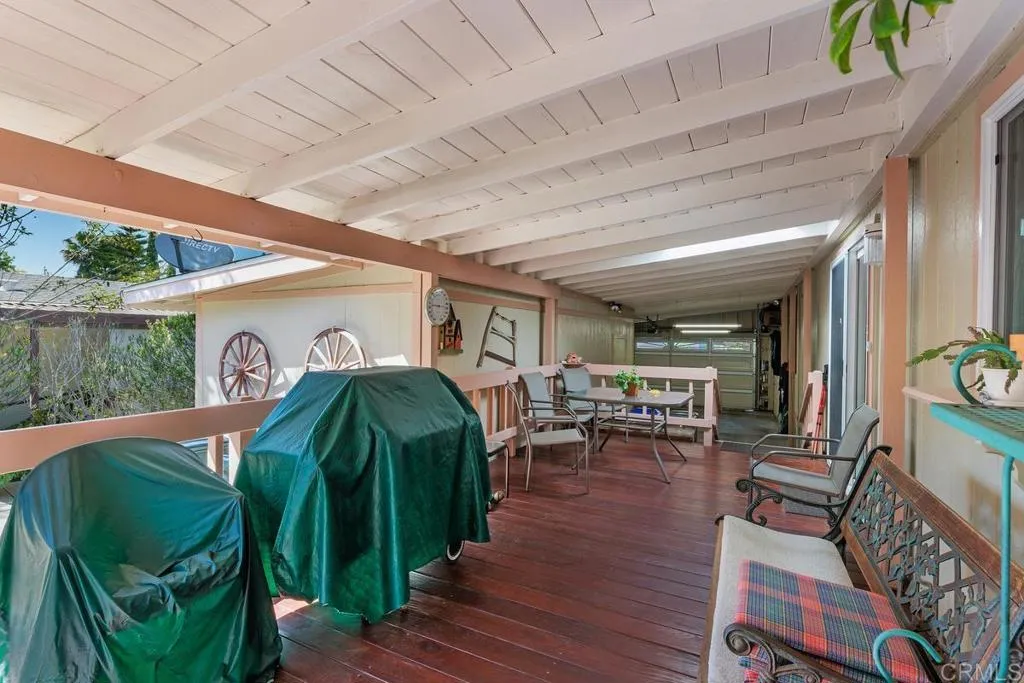 https://cdn.realtyfeed.com/cdn/127/306461483/94ba3b5dd3530cb2c924f471786b8d5a.webp