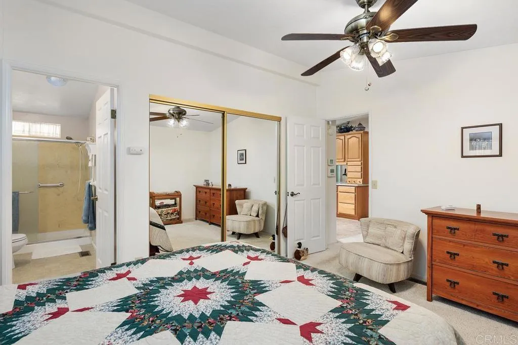 https://cdn.realtyfeed.com/cdn/127/306461483/97b926a8fcd8981e9d7c4bc048eb255a.webp