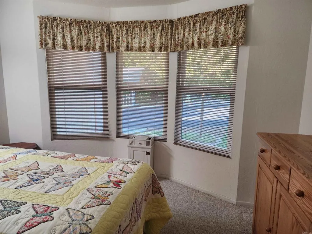 https://cdn.realtyfeed.com/cdn/127/306461483/acdcf35c2dfd2b116a1b73736f4734bd.webp