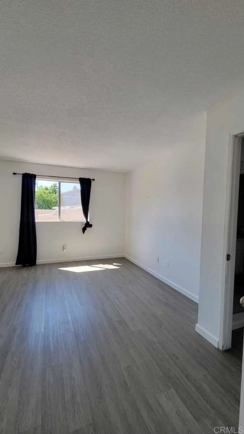 https://cdn.realtyfeed.com/cdn/127/306461486/0a8a843589244ad0b81fa2738263a6e3.webp