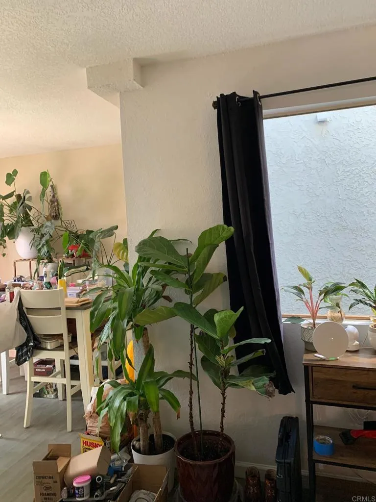 Photo #3: PTP2504241 Listing 