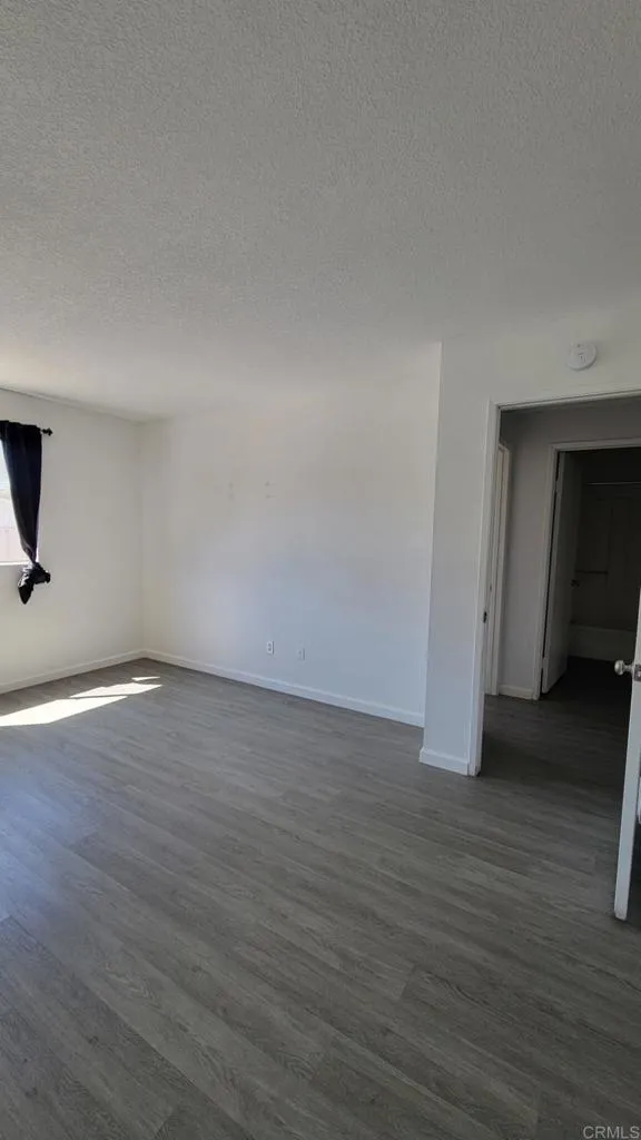 https://cdn.realtyfeed.com/cdn/127/306461486/1259bf0c935e339421504fa19b195db0.webp