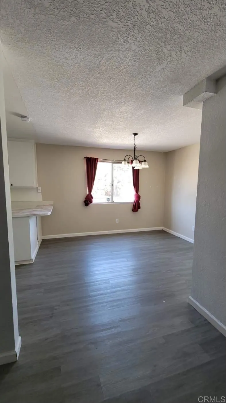 https://cdn.realtyfeed.com/cdn/127/306461486/16057ad6aaecfc6229ee9ae37f60cb3b.webp
