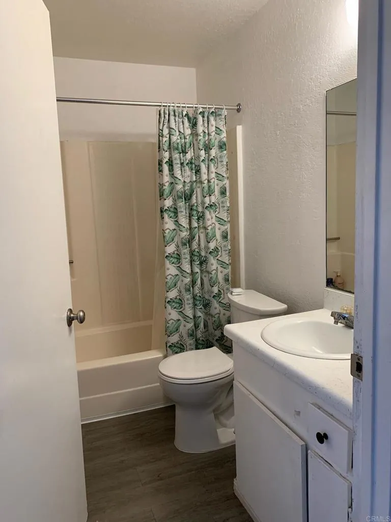 Photo #4: PTP2504241 Listing 