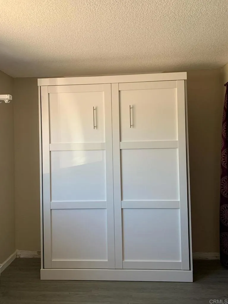 Photo #5: PTP2504241 Listing 