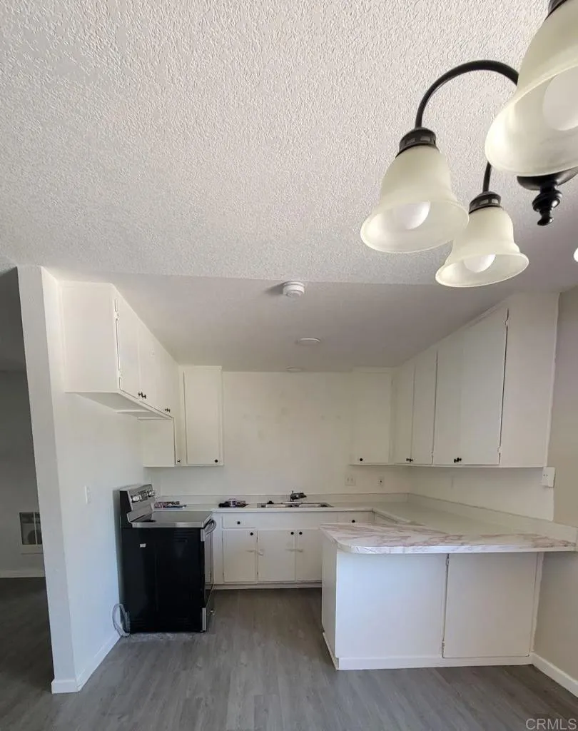 742 A Street Unit #15, Ramona, CA 92065 - Photo 5 of 20, Ramona, CA
