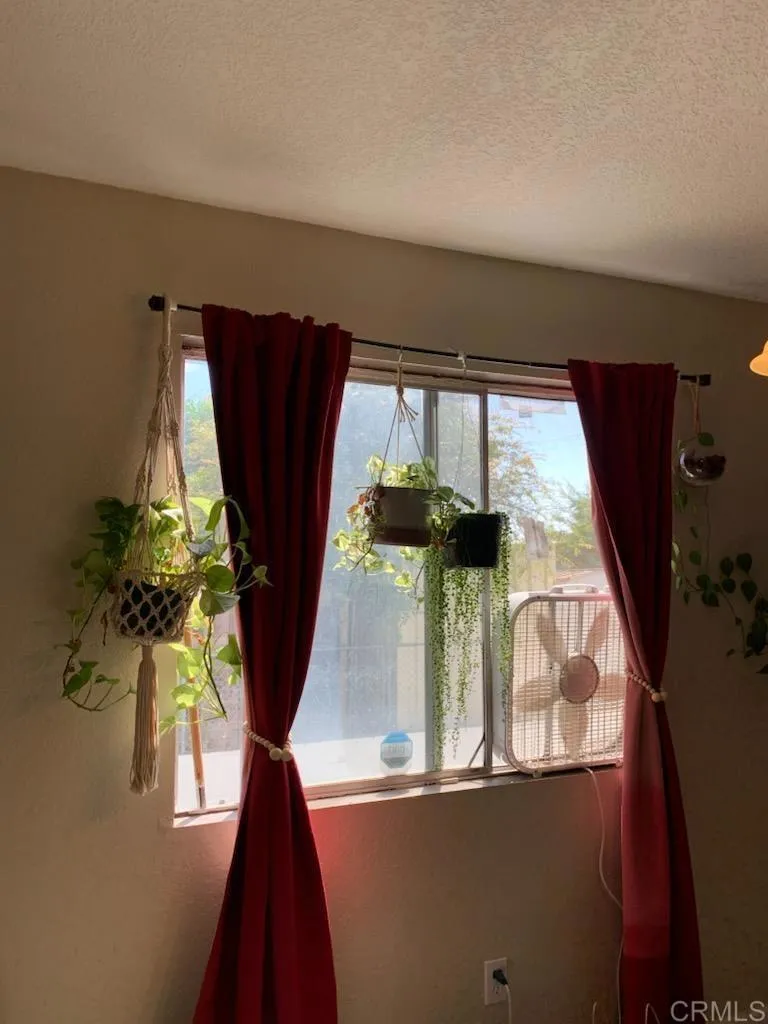 742 A Street Unit #15, Ramona, CA 92065 - Photo 3 of 20, Ramona, CA