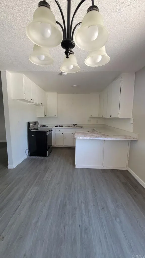 https://cdn.realtyfeed.com/cdn/127/306461486/8f159516d089718d6b34fdb33ef2e333.webp
