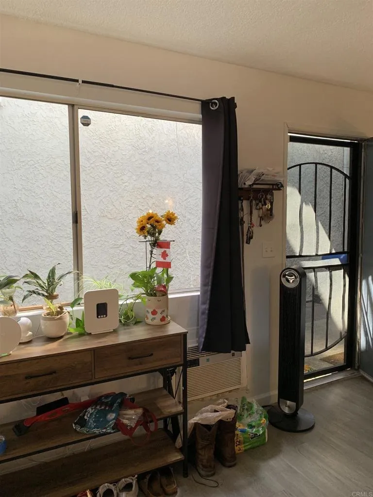 742 A Street Unit #15, Ramona, CA 92065 - Photo 2 of 20, Ramona, CA