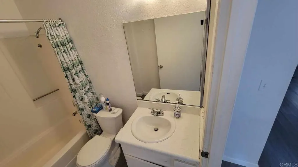 Photo #8: PTP2504241 Listing: Photo #8