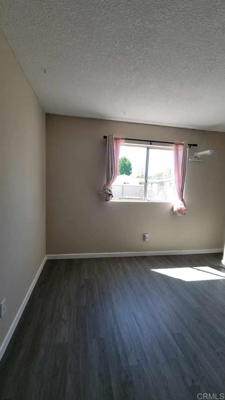 https://cdn.realtyfeed.com/cdn/127/306461486/acacb0341886f269c62ce8cb99af8c54.webp