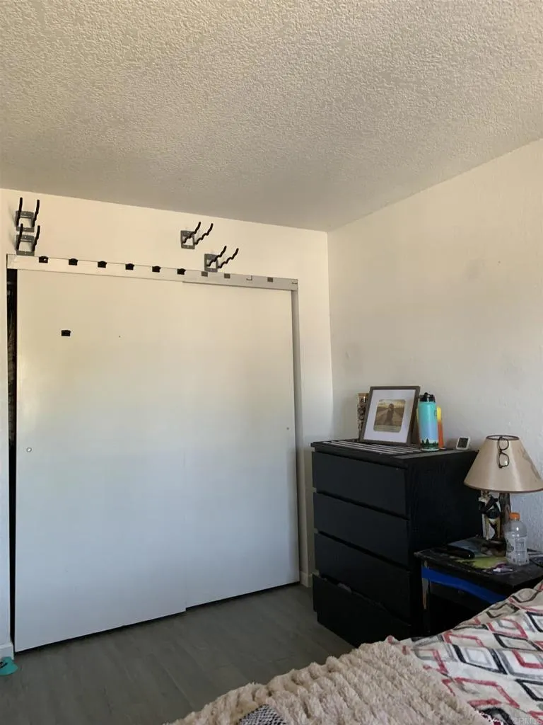 Photo #6: PTP2504241 Listing 