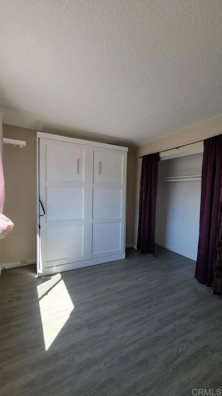 https://cdn.realtyfeed.com/cdn/127/306461486/e64afe9c36f8c0476101a2416de06faf.webp