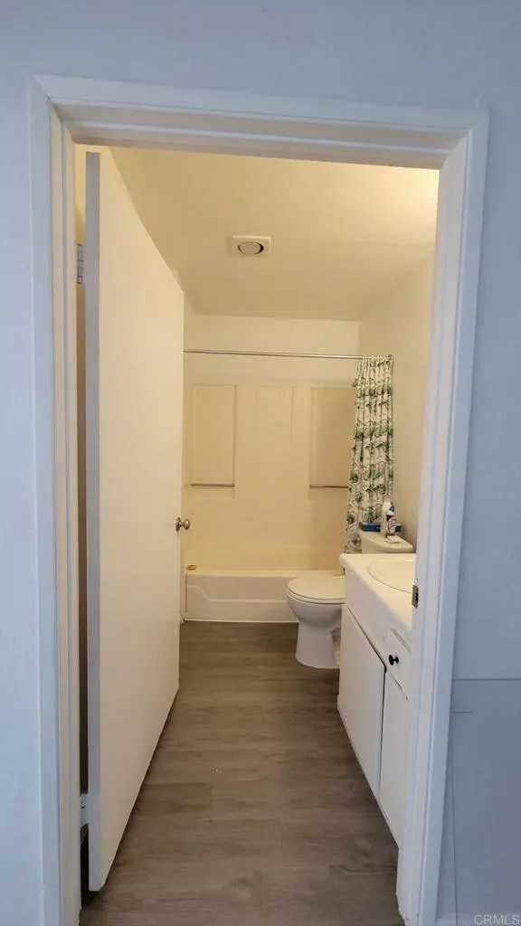 Photo #10: PTP2504241 Listing: Photo #10