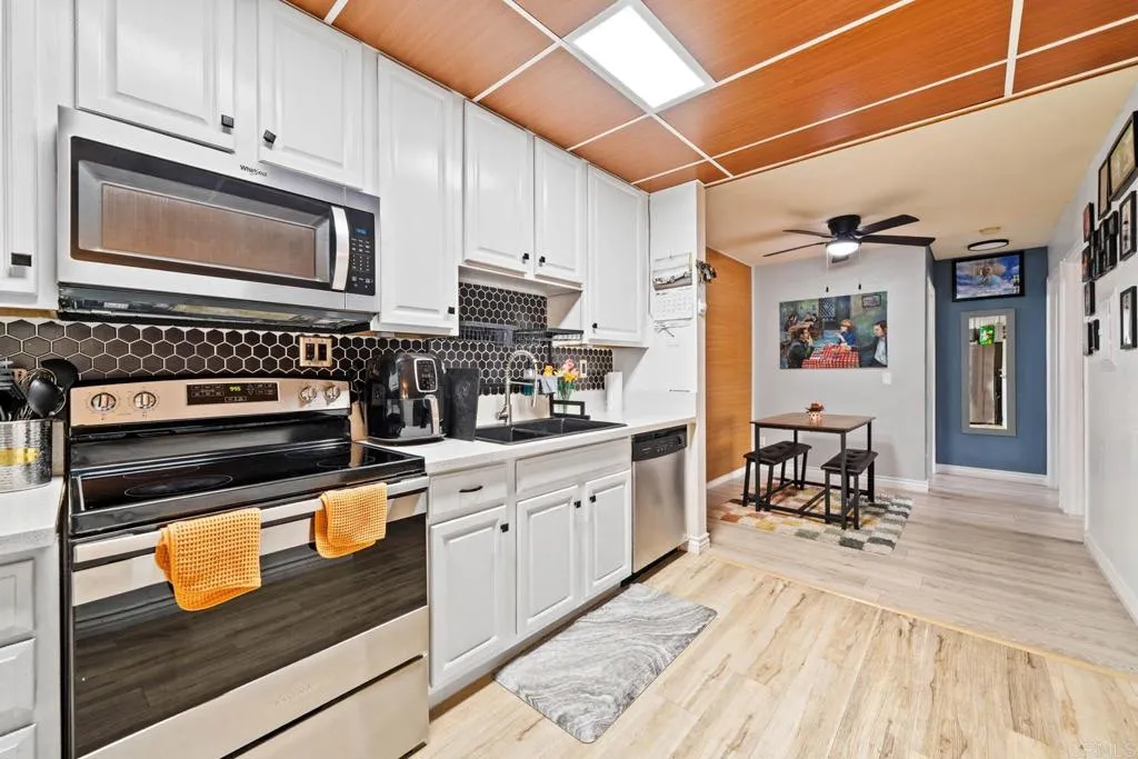 https://cdn.realtyfeed.com/cdn/127/306461489/1339a0e419b7f2e279e99b1f94453429.webp