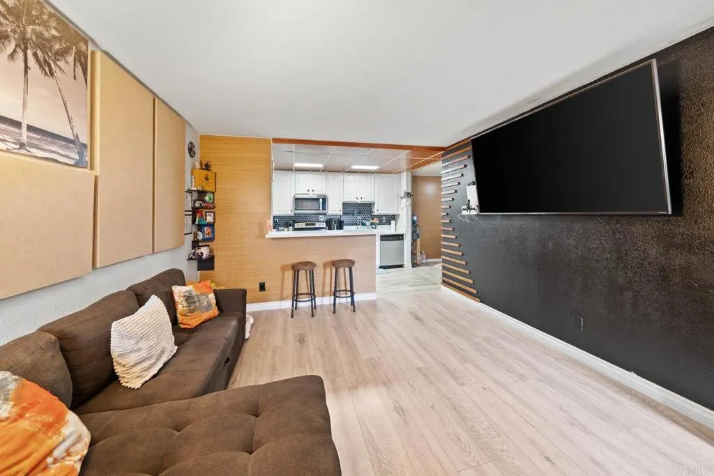 https://cdn.realtyfeed.com/cdn/127/306461489/1c1be091a296fbf779a517114f4f770e.webp