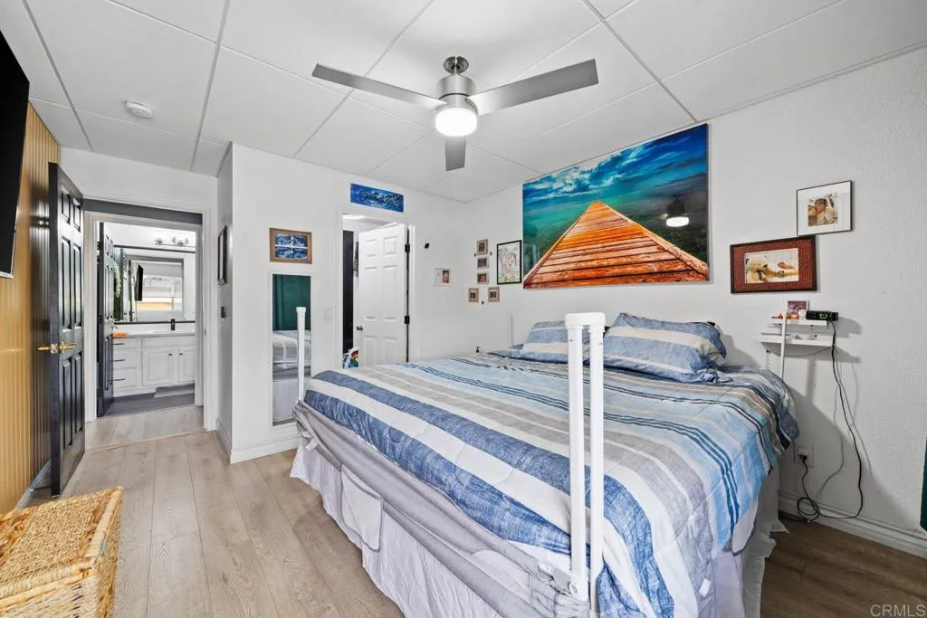 https://cdn.realtyfeed.com/cdn/127/306461489/54481bea6019ffb0b62f6430618d702d.webp