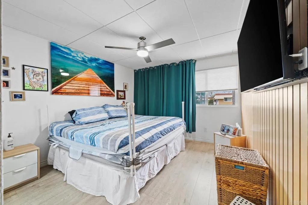 https://cdn.realtyfeed.com/cdn/127/306461489/89a036bd9bc12385cd98d8e88db30f98.webp
