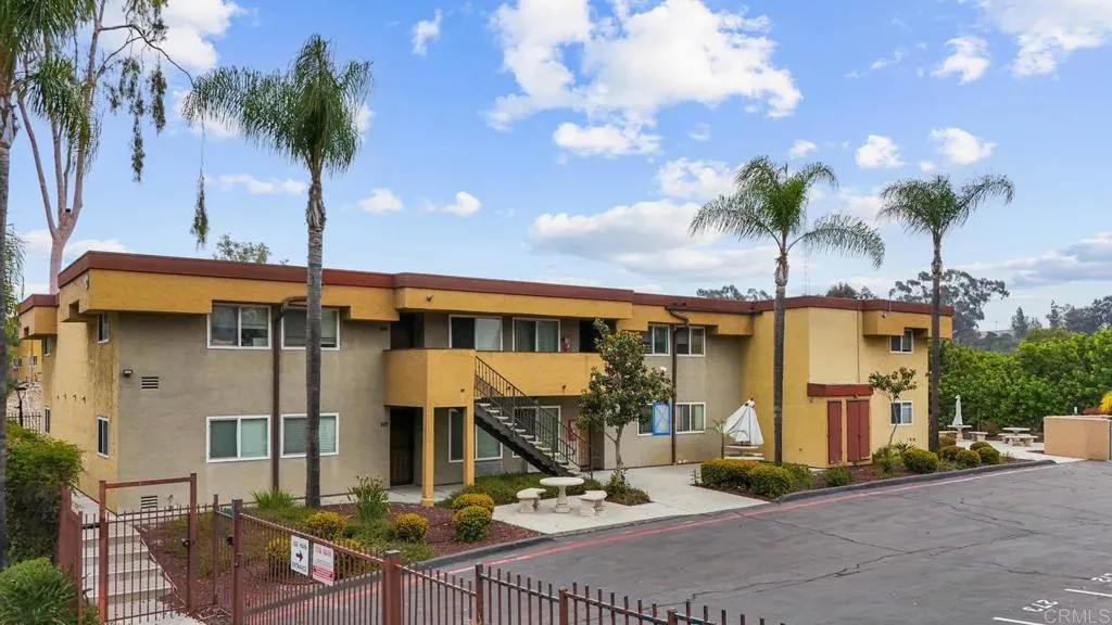 https://cdn.realtyfeed.com/cdn/127/306461489/9b8f8f2dfa4e985b2f35d8cbc7209b50.webp