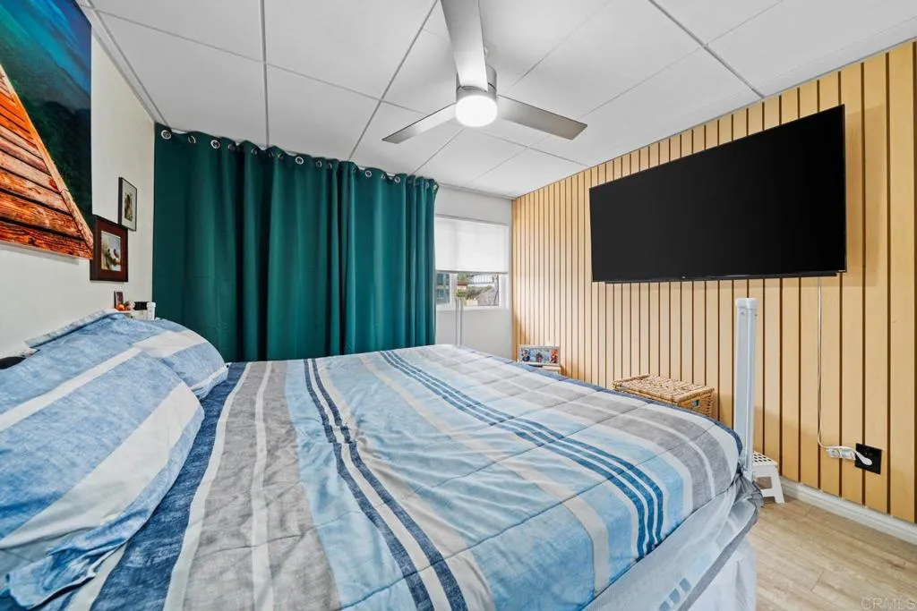 https://cdn.realtyfeed.com/cdn/127/306461489/e1376db9c157792abf5deac9b70968c0.webp