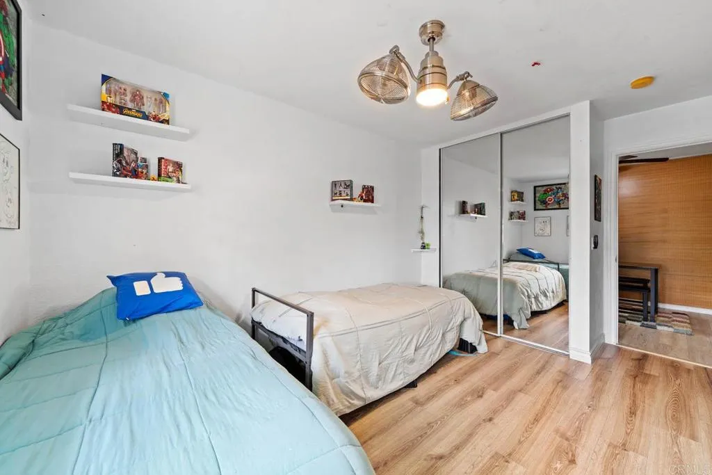 https://cdn.realtyfeed.com/cdn/127/306461489/f39d92dc094326ace3b82e14fa7ccd8e.webp