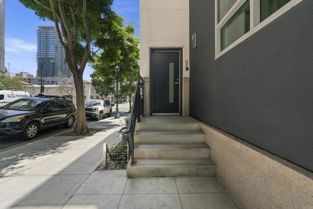 Photo #3: NDP2505621 Listing 