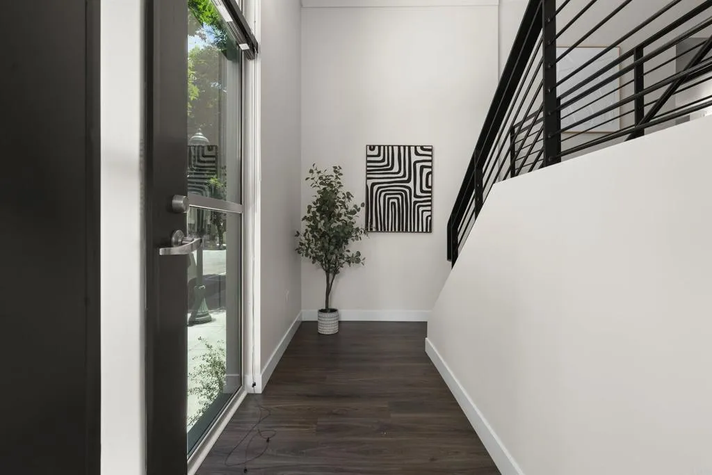 Photo #4: NDP2505621 Listing 