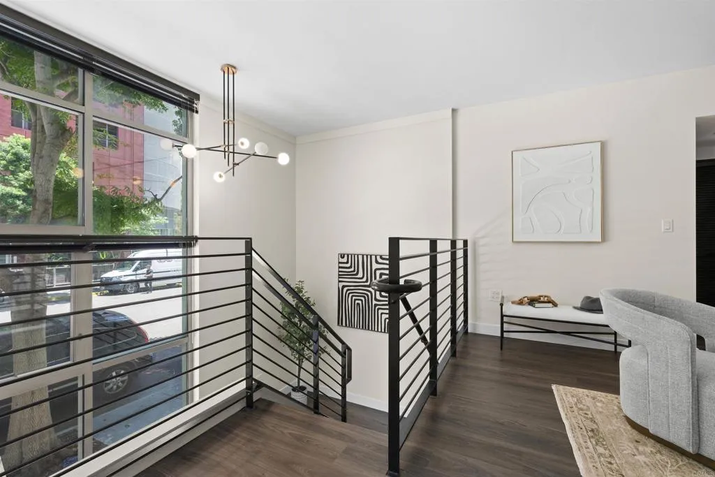 Photo #6: NDP2505621 Listing 