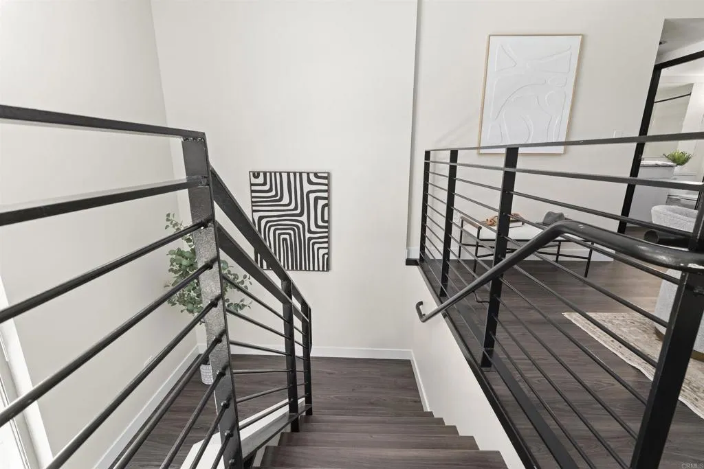 Photo #5: NDP2505621 Listing 