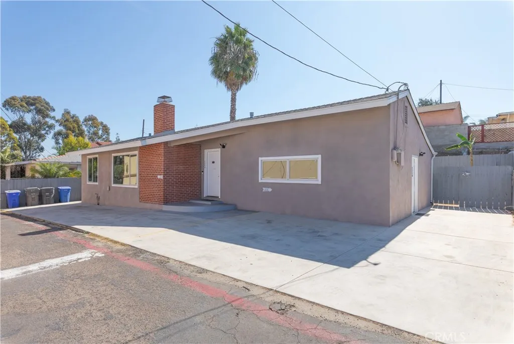 Photo #6: SW25127578 Listing 