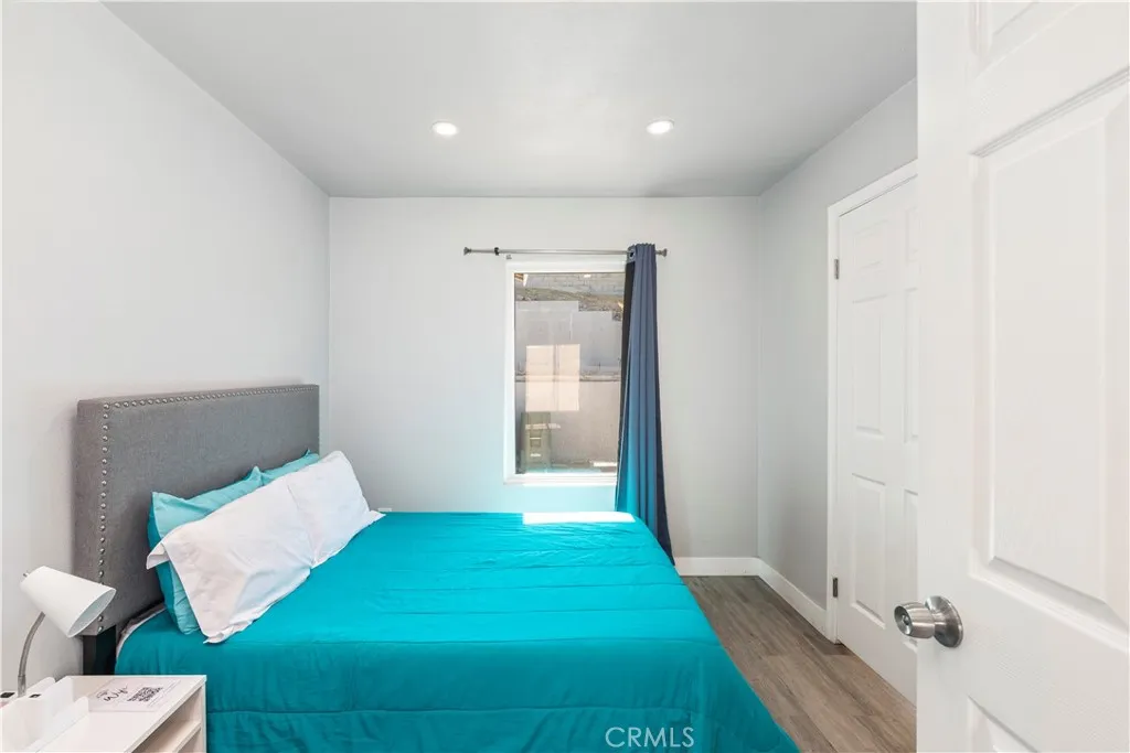 https://cdn.realtyfeed.com/cdn/127/306461531/0d76b8a9780ed1236fb32e30ba0cdfca.webp