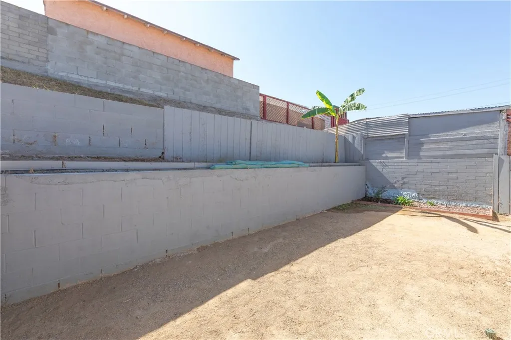 https://cdn.realtyfeed.com/cdn/127/306461531/0ff6faa11e25bb2fdae73dce16e50207.webp